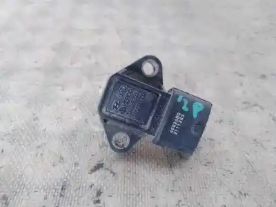 İkinci el araba yedek parçası  için HYUNDAI GETZ (TB)  OEM IAM referansları 3930022600  