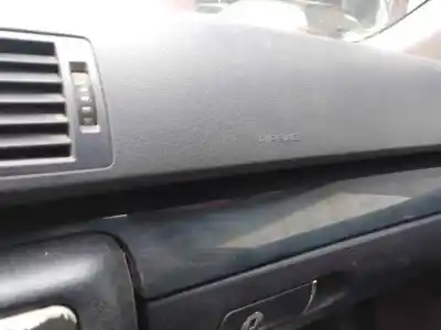 Автозапчастина б/у  для AUDI A4 B6 (8E2)  Посилання на OEM IAM   
