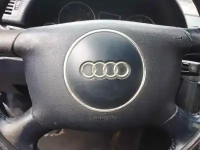 Автозапчастина б/у  для AUDI A4 B6 (8E2)  Посилання на OEM IAM   