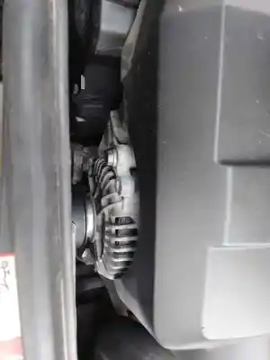 Автозапчастина б/у  для AUDI A4 B6 (8E2)  Посилання на OEM IAM   
