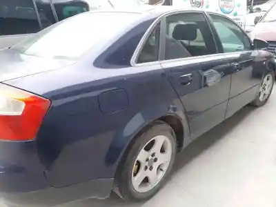 Автозапчастина б/у  для AUDI A4 B6 (8E2)  Посилання на OEM IAM   