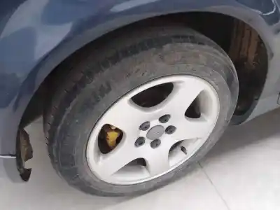 Автозапчастина б/у  для AUDI A4 B6 (8E2)  Посилання на OEM IAM   