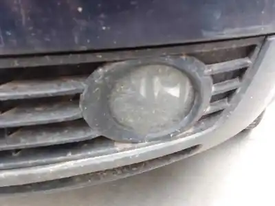 Автозапчастина б/у ліва протитутмана для audi a4 b6 (8e2) 1.9 tdi посилання на oem iam 