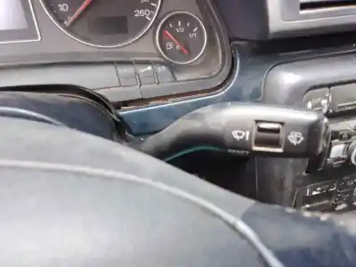 Автозапчастина б/у многофункційне управління для audi a4 b6 (8e2) 1.9 tdi посилання на oem iam 