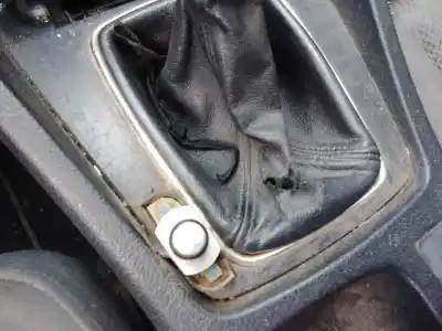 Автозапчастина б/у передач для audi a4 b6 (8e2) 1.9 tdi посилання на oem iam 