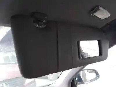 Автозапчастина б/у правильний натір для audi a4 b6 (8e2) 1.9 tdi посилання на oem iam 