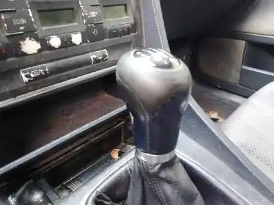 Автозапчастина б/у ручка важеля передач для audi a4 b6 (8e2) 1.9 tdi посилання на oem iam   