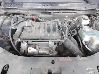 Pièce détachée automobile d'occasion  pour MERCEDES CLASE B SPORTS TOURER (W245)  Références OEM IAM   