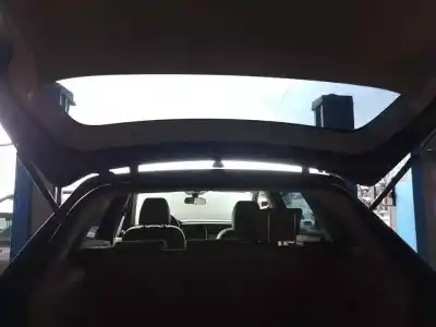 Pièce détachée automobile d'occasion Vérin De Hayon / Coffre pour MERCEDES CLASE B SPORTS TOURER (W245) B 200 CDI (245.208) Références OEM IAM   