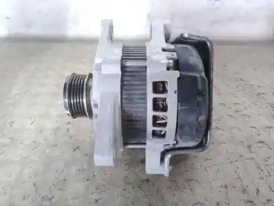 Tweedehands auto-onderdeel alternator voor kia optima (jf) d4fd oem iam-referenties 373002a910