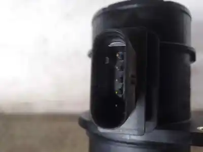 Piesă de schimb auto la mâna a doua debitmetru pentru kia optima (jf) d4fd referințe oem iam 281642a500  
