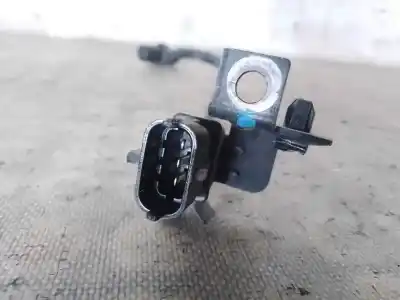 Piesă de schimb auto la mâna a doua senzor pentru kia optima (jf) d4fd referințe oem iam 9024020039  