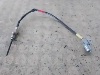 Tweedehands auto-onderdeel lambda sonde voor kia optima (jf) d4fd oem iam-referenties 
