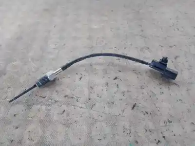 Tweedehands auto-onderdeel lambda sonde voor kia optima (jf) d4fd oem iam-referenties 