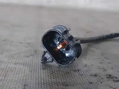 Tweedehands auto-onderdeel lambda sonde voor kia optima (jf) d4fd oem iam-referenties   