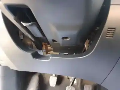 Second-hand car spare part STEERING COLUMN for MAZDA CX-5 (KE)  OEM IAM references   