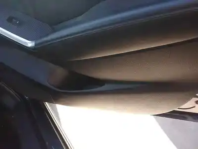 Автозапчастина б/у РЕГУЛЯТОР ПЕРЕДНЬОГО ПРАВОГО СКЛА для MAZDA CX-5 (KE)  Посилання на OEM IAM   