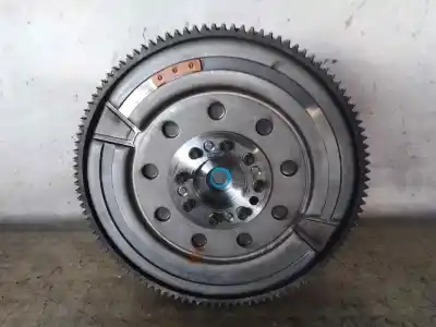 Piesă de schimb auto la mâna a doua kit de ambreiaj pentru kia optima (jf) d4fd referințe oem iam   