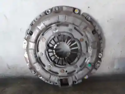 Piesă de schimb auto la mâna a doua kit de ambreiaj pentru kia optima (jf) d4fd referințe oem iam   
