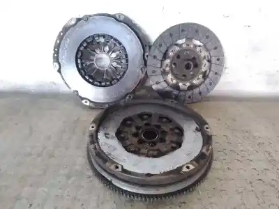 Second-hand car spare part  for RENAULT MASTER III COMBI  OEM IAM references   