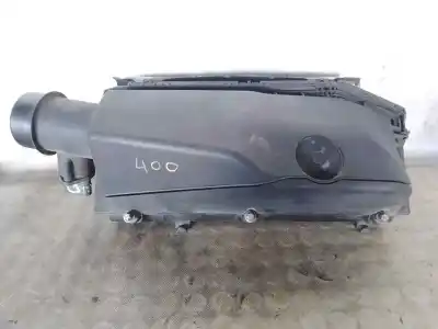 Peça sobressalente para automóvel em segunda mão  por MERCEDES-BENZ CLASE C (BM 203) SPORTCOUPE  Referências OEM IAM A6110902301  