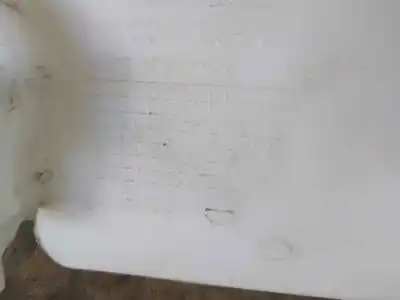 Автозапчасти б/у чистый депозит за renault master iii combi d/m9t a6 ссылки oem iam 2891000023r  