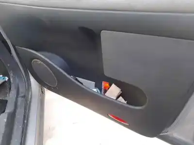 Автозапчастина б/у регулятор переднього правого скла для renault espace iv (jk0) p9x715 посилання на oem iam 