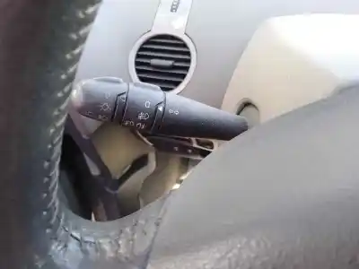 Автозапчастина б/у многофункційне управління для renault espace iv (jk0) p9x715 посилання на oem iam 