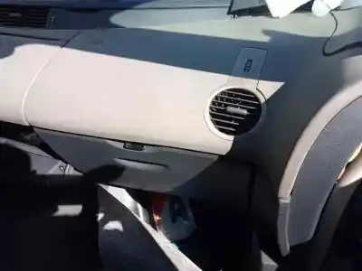 Автозапчастина б/у повне нормальне опалення для renault espace iv (jk0) p9x715 посилання на oem iam 
