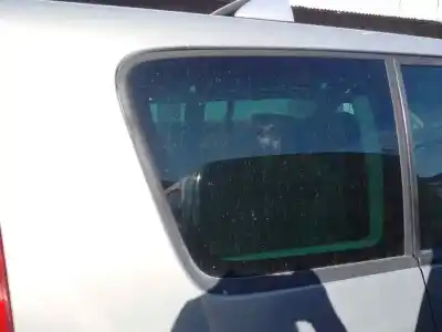 Автозапчастина б/у moon custodi задня прав для renault espace iv (jk0) p9x715 посилання на oem iam 
