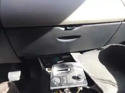 Автозапчастина б/у бардачок для renault espace iv (jk0) p9x715 посилання на oem iam 