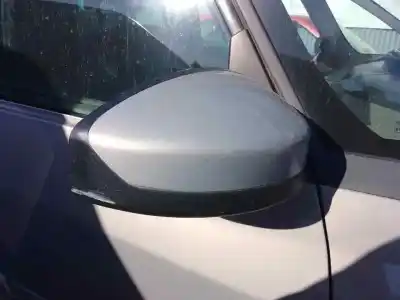 Автозапчасти б/у задний вид справа за renault espace iv (jk0) p9x715 ссылки oem iam   