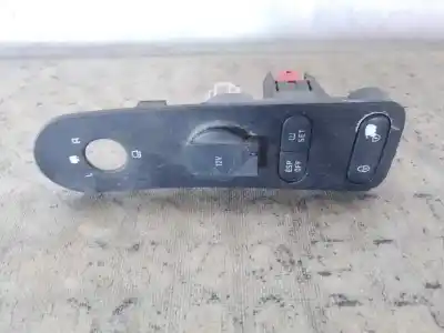 Gebrauchtes Autoersatzteil  zum SEAT ALTEA XL (5P5, 5P8)  OEM-IAM-Referenzen   
