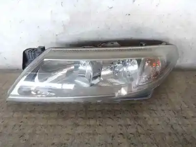 Second-hand car spare part  for RENAULT LAGUNA II (BG0)  OEM IAM references 7701474502  