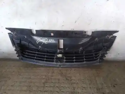 Second-hand car spare part front grille for renault laguna ii (bg0) f4r oem iam references   