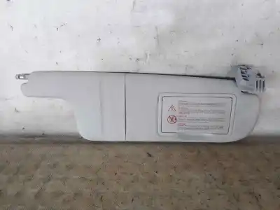 Автозапчастина б/у правильний натір для renault laguna ii (bg0) f4r посилання на oem iam 820000096