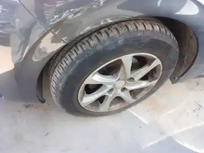 Pezzo di ricambio per auto di seconda mano  per PEUGEOT 208  Riferimenti OEM IAM   