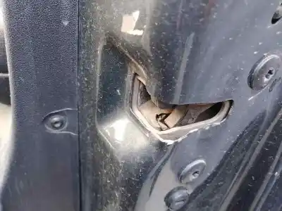 Pezzo di ricambio per auto di seconda mano  per PEUGEOT 208  Riferimenti OEM IAM   
