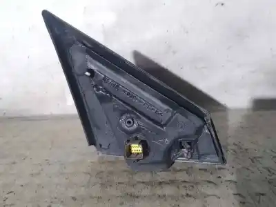 Pezzo di ricambio per auto di seconda mano specchio sinistro per renault megane ii sedán (lm0/1_) 1.5 dci (lm02, lm13, lm2a) riferimenti oem iam   