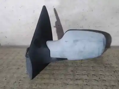 Pezzo di ricambio per auto di seconda mano specchio sinistro per renault megane ii sedán (lm0/1_) 1.5 dci (lm02, lm13, lm2a) riferimenti oem iam   