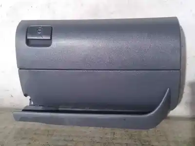 Автозапчасти б/у бардачок за seat leon (1m1) 1.9 tdi ссылки oem iam 1m1857103