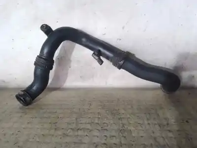 Автозапчасти б/у трубка за volkswagen passat b6 variant (3c5) 2.0 tdi 16v ссылки oem iam 1k0145770d  