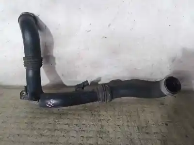 Pezzo di ricambio per auto di seconda mano  per VOLKSWAGEN PASSAT B6 VARIANT (3C5)  Riferimenti OEM IAM 1K0145770D  