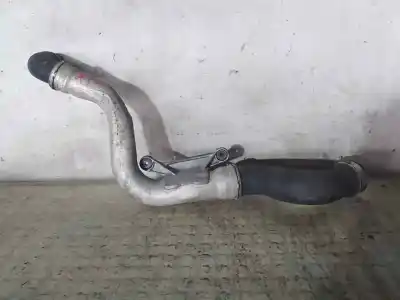 Pezzo di ricambio per auto di seconda mano  per VOLKSWAGEN PASSAT B6 VARIANT (3C5)  Riferimenti OEM IAM   