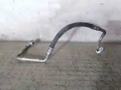 Pezzo di ricambio per auto di seconda mano  per VOLKSWAGEN PASSAT B6 VARIANT (3C5)  Riferimenti OEM IAM 3C0820721C  