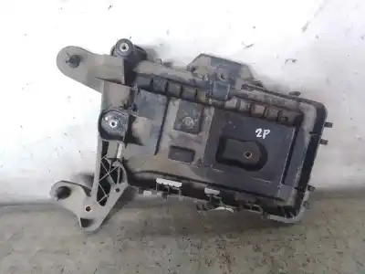 Автозапчасти б/у средний за volkswagen passat b6 variant (3c5) 2.0 tdi 16v ссылки oem iam 1k0915333h