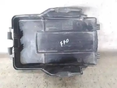 Second-hand car spare part medium for volkswagen passat b6 variant (3c5) 2.0 tdi 16v oem iam references 1k0915443a  