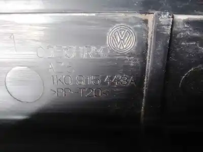 Second-hand car spare part medium for volkswagen passat b6 variant (3c5) 2.0 tdi 16v oem iam references 1k0915443a  