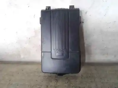 Автозапчасти б/у средний за volkswagen passat b6 variant (3c5) 2.0 tdi 16v ссылки oem iam 1k0915443a