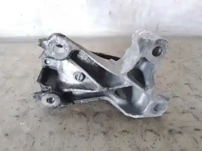 Second-hand car spare part engine support for mazda cx-5 (ke) sh oem iam references   